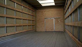 rm11 storage to rent hornchurch