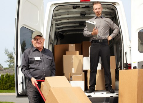Cookie policy introduction for Hornchurch Storage