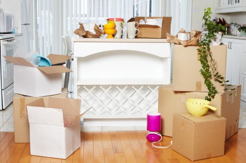 Final complaint closure and resolution for storage services