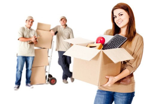 Hornchurch Storage safety standards and secure operations