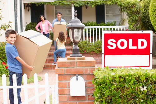 Secondary review stage in a storage complaints process